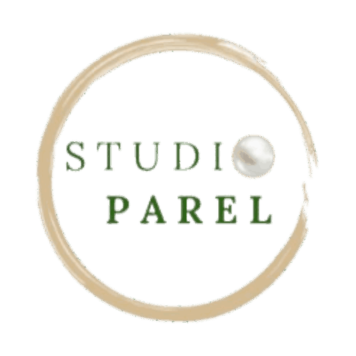 Studio Parel
